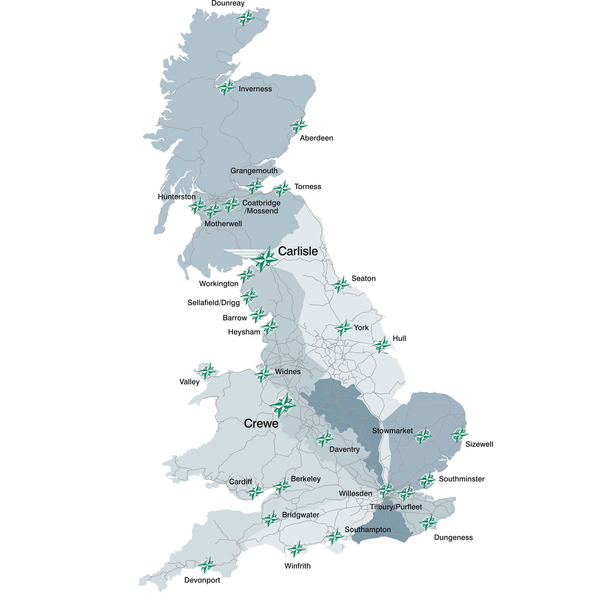Latest-Regions-Map-Black-Text