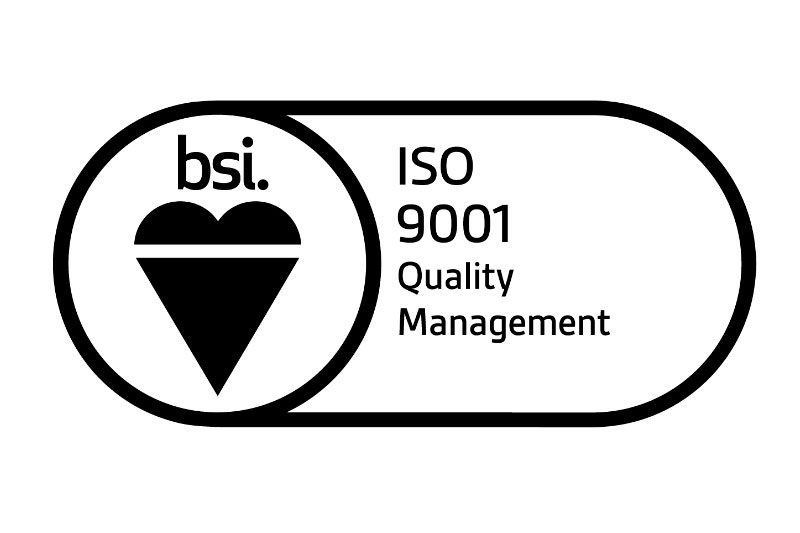 9001