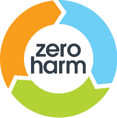 zeroharm2