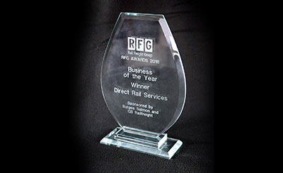 RFG-Business-of-the-Year-2018