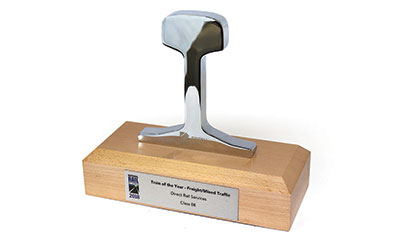 Rail-Award-Train-of-the-year-2018